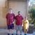 Sharmon Lynette Venable's profile image