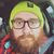 Mark Sidney Duplessis's profile image