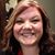 Mandy Miller's profile image