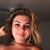 Chezney Wilcox's profile image