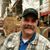 Steve Galvin's profile image