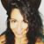 Kandice Jean Chadwell's profile image