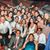 Martha Obregon's profile image