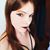 Alexis Kane's profile image