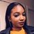 Brittany Slymm Barnes's profile image