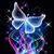 Juanita Rivera's profile image
