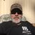 Joe Kleinschmit's profile image
