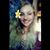 Sequoia Piekarski's profile image