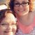 Jennifer Wilkins's profile image