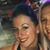 Amanda Boan's profile image