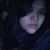 Viviana Farias's profile image