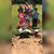 Mayola Corona's profile image