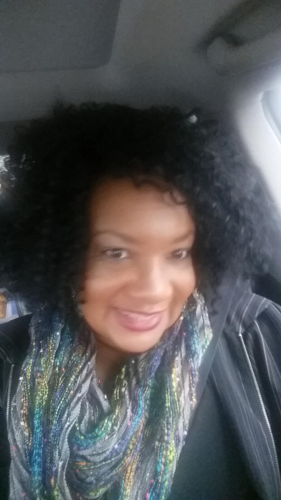 Celia G.'s profile image