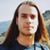 Michael Gillen's profile image