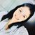 Michelle Ivanovski's profile image