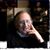 Richard Lindsey's profile image