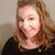 Aimee Abernathy's profile image