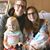 Lindsay Cole Schroeder's profile image