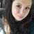 Gracie Harris's profile image