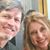 Joanne Day-Mancini's profile image