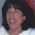 Susan Coleman Schwartz's profile image