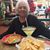 Sherry Beasley Chapman's profile image