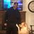 Joe Gentile's profile image