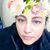 Elizabeth Guardado's profile image