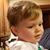 Allison Lee Silva's profile image