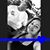 Crystal Braun's profile image