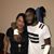 Arquilla Williams's profile image