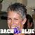 Monica Murphy's profile image