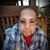Greg Payan's profile image