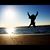 Teresa Donnelly's profile image
