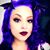 Victoriana Venzor's profile image