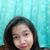 Intye Kusuma Wardani's profile image