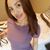 Sheela Kumar's profile image