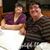 Stephanie Williams's profile image