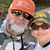 Janet Fultz Johnson's profile image