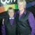 Joyce A Sesco's profile image