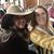 Kristin Klemmer's profile image
