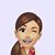 Charlene Pighini's profile image