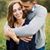 Chelsea Price's profile image