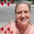 Bridget Redington-Overbeck's profile image