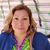 Rosi Escobar's profile image