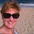 Karen Nafzinger Moore's profile image