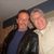 John F Walsh's profile image