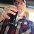Steffan A Jones's profile image