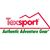 Texsport's profile image