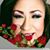 Cathy Alegria's profile image